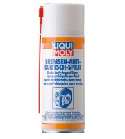 Spray anti-scartait frane Liqui Moly 400 ml